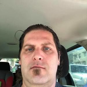 Meet your Posher, Samuel